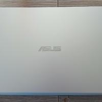 notebook Asus 