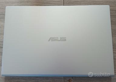 notebook Asus 