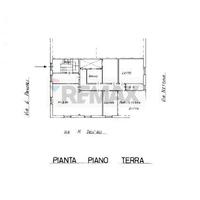 Casa Indipendente - Rosolini