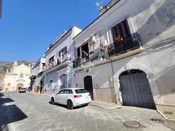 CASA INDIPENDENTE A SANTA MARIA A VICO