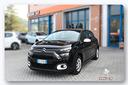 citroen-c3-puretech-83-s-s-plus-ok-neopatentati