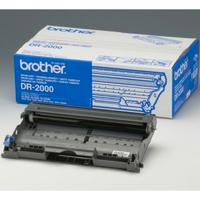 DRUM BROTHER DR 2000