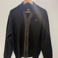 Maglione Refrigiwear XXL