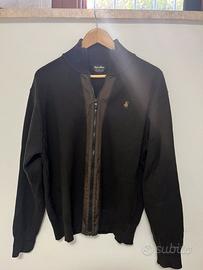 Maglione Refrigiwear XXL