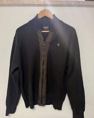 Maglione Refrigiwear XXL