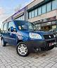 fiat-doblo-doblo-1-3-multijet-16v-family-ok-neop