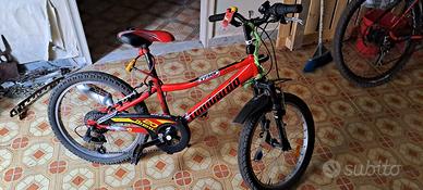 bicicl