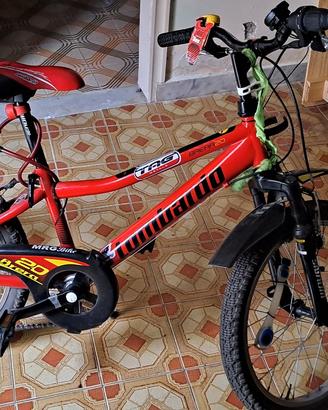 bicicl