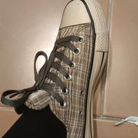 scarpe donna Converse