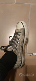 scarpe donna Converse