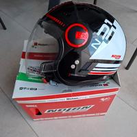 Nolan casco N21 taglia 57