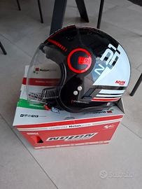 Nolan casco N21 taglia 57