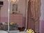 Immagine 13