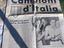 Immagine 1
