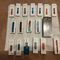 Olight torcia i5r  i1r2 Eos i1r ixv i3e i5r edc