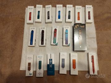 Olight torcia i5r  i1r2 Eos i1r ixv i3e i5r edc