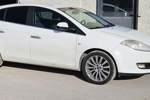 Fiat Bravo 1.6 120 Cv