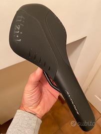 Sella fizik antares R5