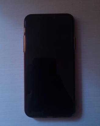 iphone xs