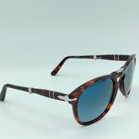 Persol 714 polarizzato 