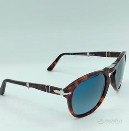 Persol 714 polarizzato 
