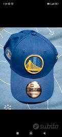 Cappello New Era