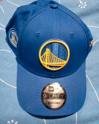 Cappello New Era