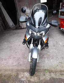 Honda Varadero - 2003