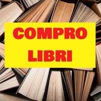 libri narrativa romanzi saggi 