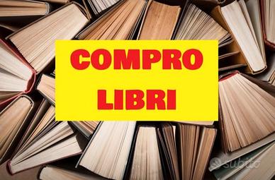 libri narrativa romanzi saggi 