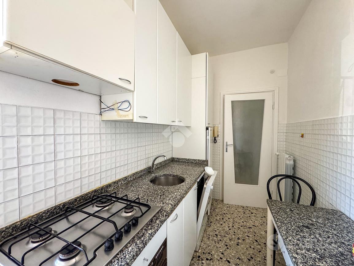 Apartment in Pontedera, Bellaria, Romito - Vista 5
