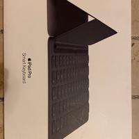 Smart Keyboard Apple