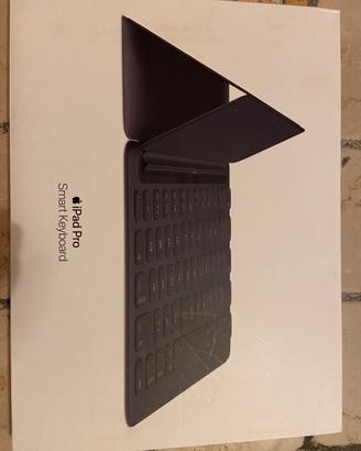 Smart Keyboard Apple
