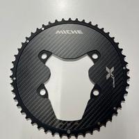 Ingranaggio Miche X RD R81 50d