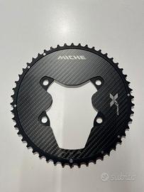 Ingranaggio Miche X RD R81 50d