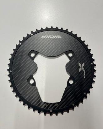 Ingranaggio Miche X RD R81 50d