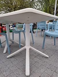 tavolini bar