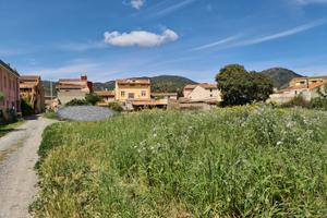 Terreno Edificabile in Centro