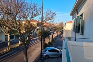 Bacu Abis - Appartamento mq. 100 + Terreno