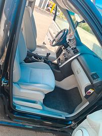 Mercedes classe A 150 avangarde