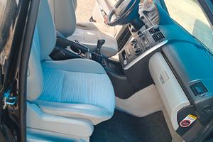 Mercedes classe A 150 avangarde
