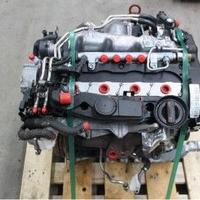 Audi A6 2.0 Tdi