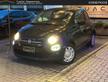 Fiat 500 Lounge 1.2 #8818