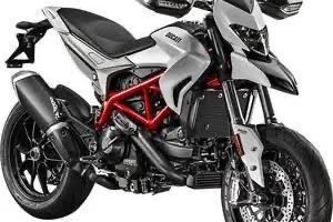 RICAMBI MOTORE DUCATI HYPERMOTARD 939