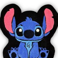 Tappeto Personalizzato Tufting Rug