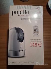 telecamere 