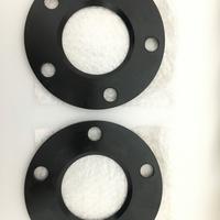 Distanziali bmw 5x120