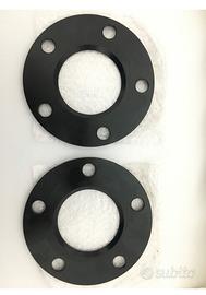 Distanziali bmw 5x120