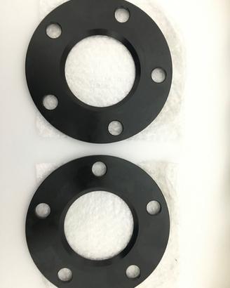 Distanziali bmw 5x120