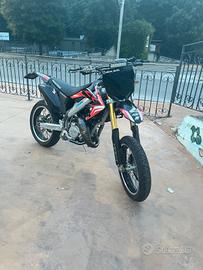 hm "50"